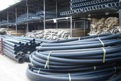 /upload/images/Product/ong-nhua-xoan-hdpe/ong-nhua-hdpe-dan-nuoc-1.jpg