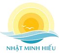 Ống Nhựa Nhật Minh Hiếu